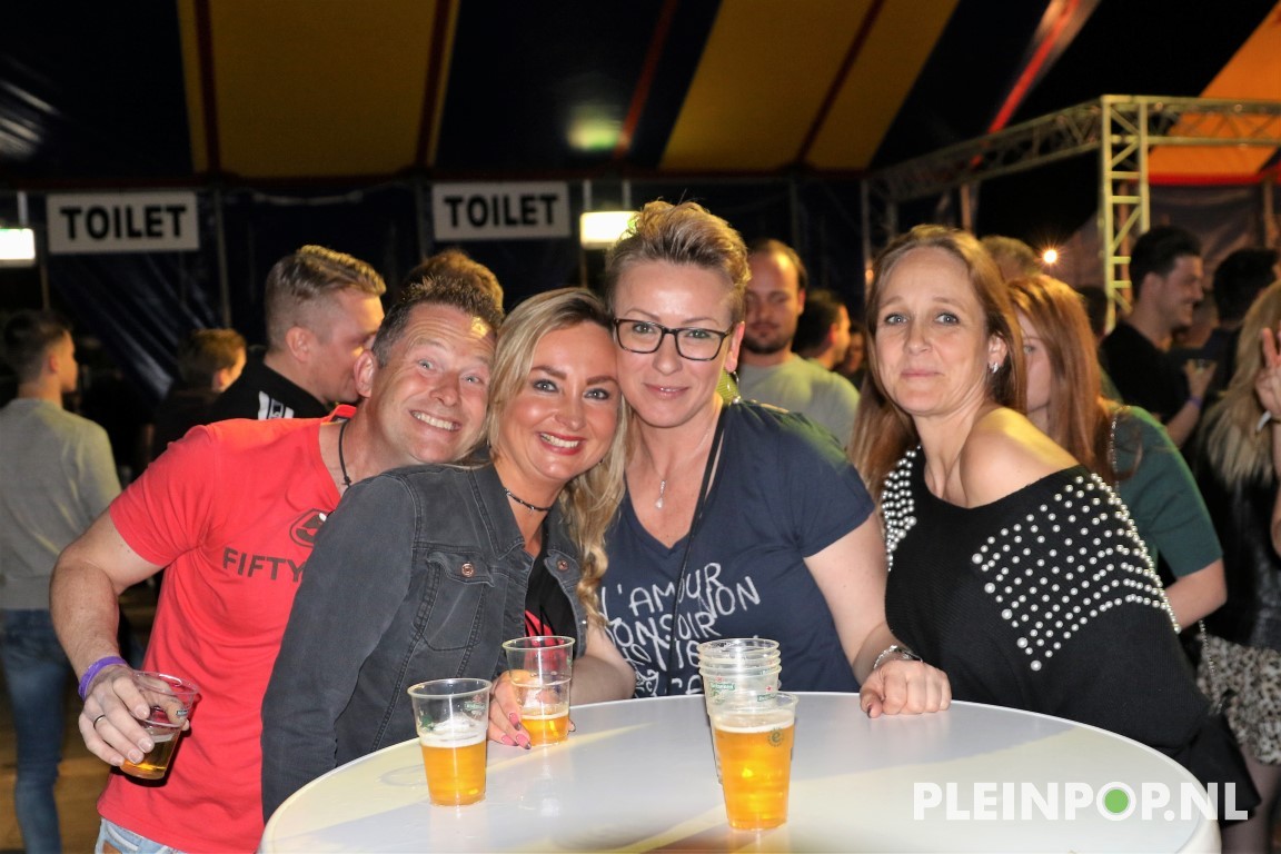 Publiek Vrijdag (61)